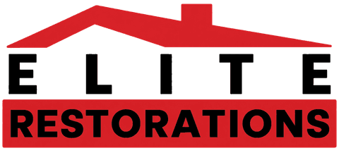 Elite Restorations