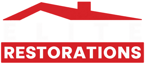 Elite Restorations