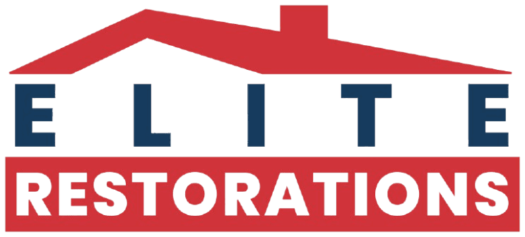 Elite Restorations