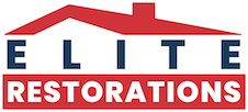 Elite Restorations, Inc.