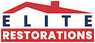 Elite Restorations, Inc.